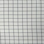 150CM PRINTED SUITING