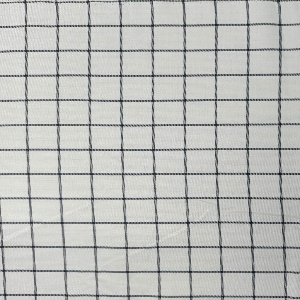 374P5FPRINT2231.jpg 150CM PRINTED SUITING - Image 1