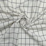 150CM PRINTED SUITING - Image 2