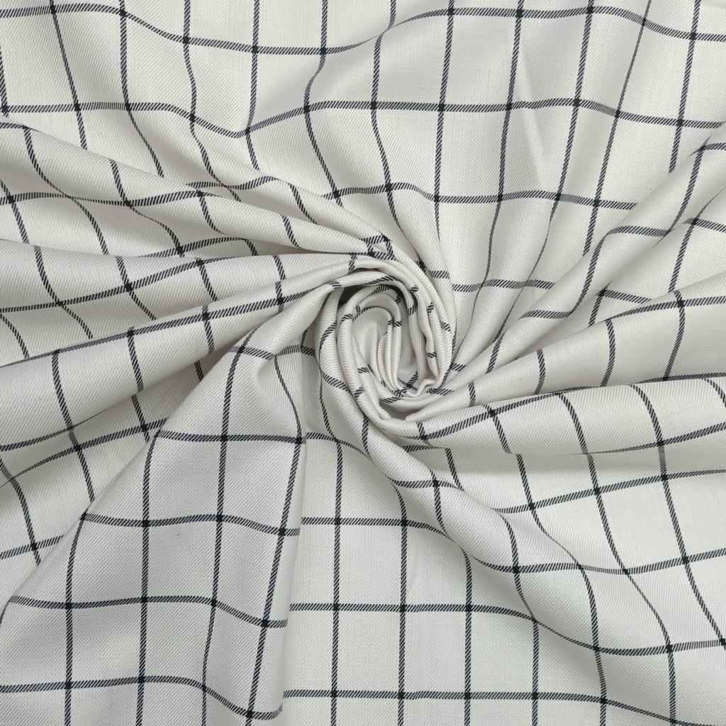 374P5FPRINT2232.jpg 150CM PRINTED SUITING - Image 2