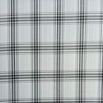 150CM PRINTED SUITING