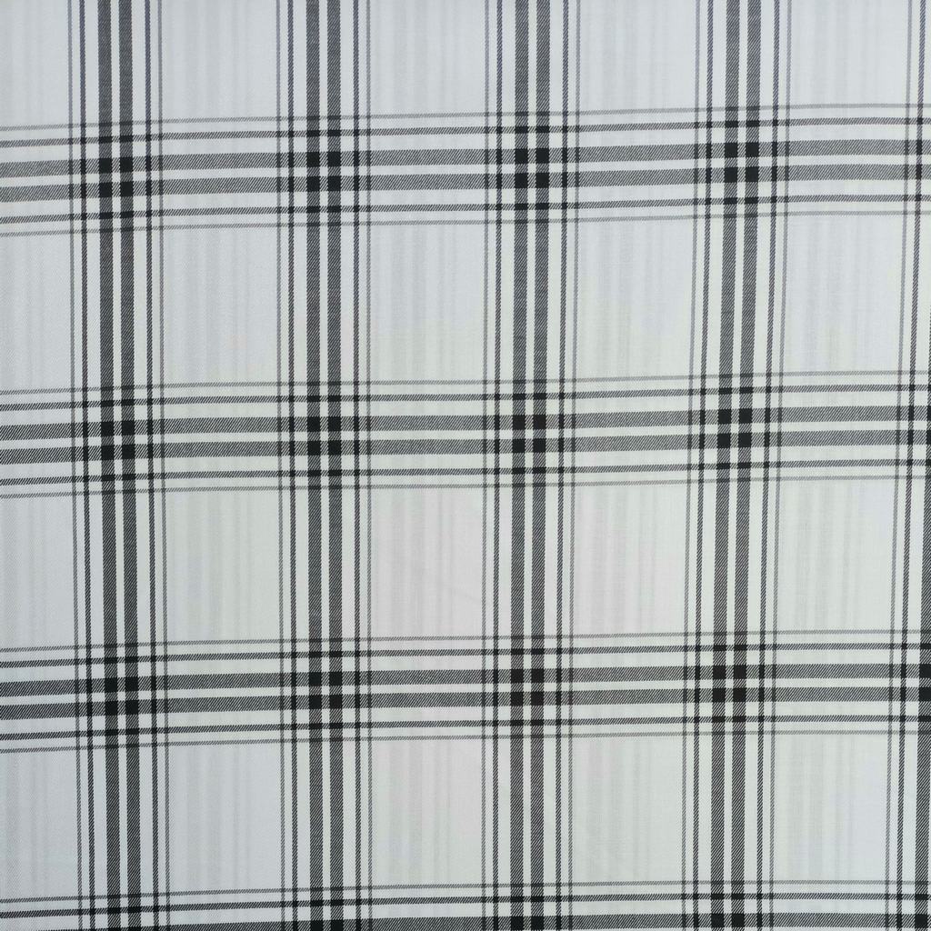 374P5FPRINT4231.jpg 150CM PRINTED SUITING - Image 1