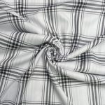 150CM PRINTED SUITING - Image 2