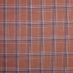 150CM PRINTED SUITING