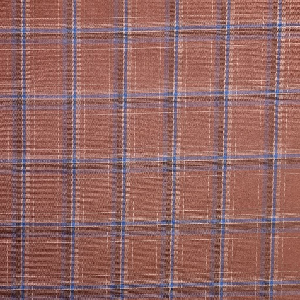 374P5FPRINT5231.jpg 150CM PRINTED SUITING - Image 1