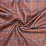 150CM PRINTED SUITING - Image 2