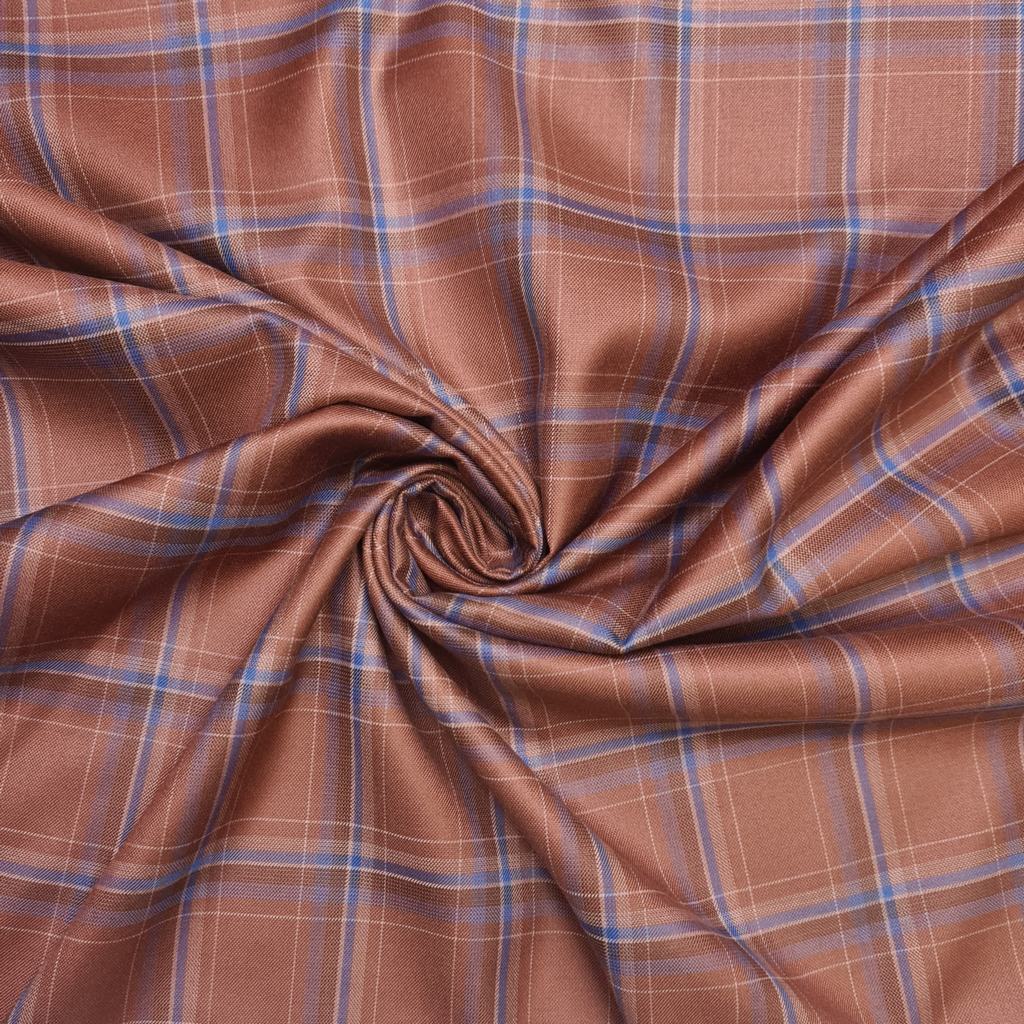 374P5FPRINT5232.jpg 150CM PRINTED SUITING - Image 2