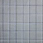 150CM PRINTED SUITING