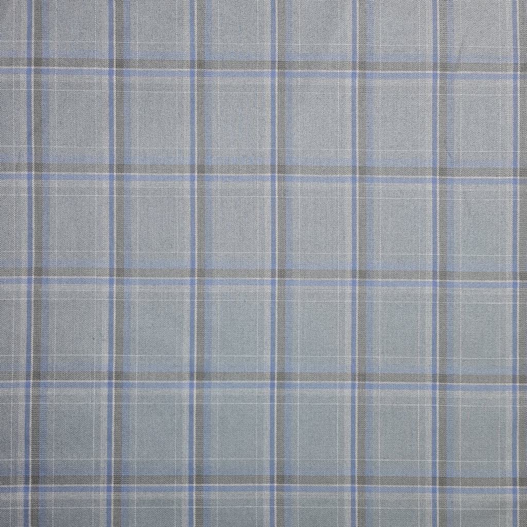 374P5FPRINT6231.jpg 150CM PRINTED SUITING - Image 1