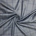 150CM PRINTED SUITING - Image 2