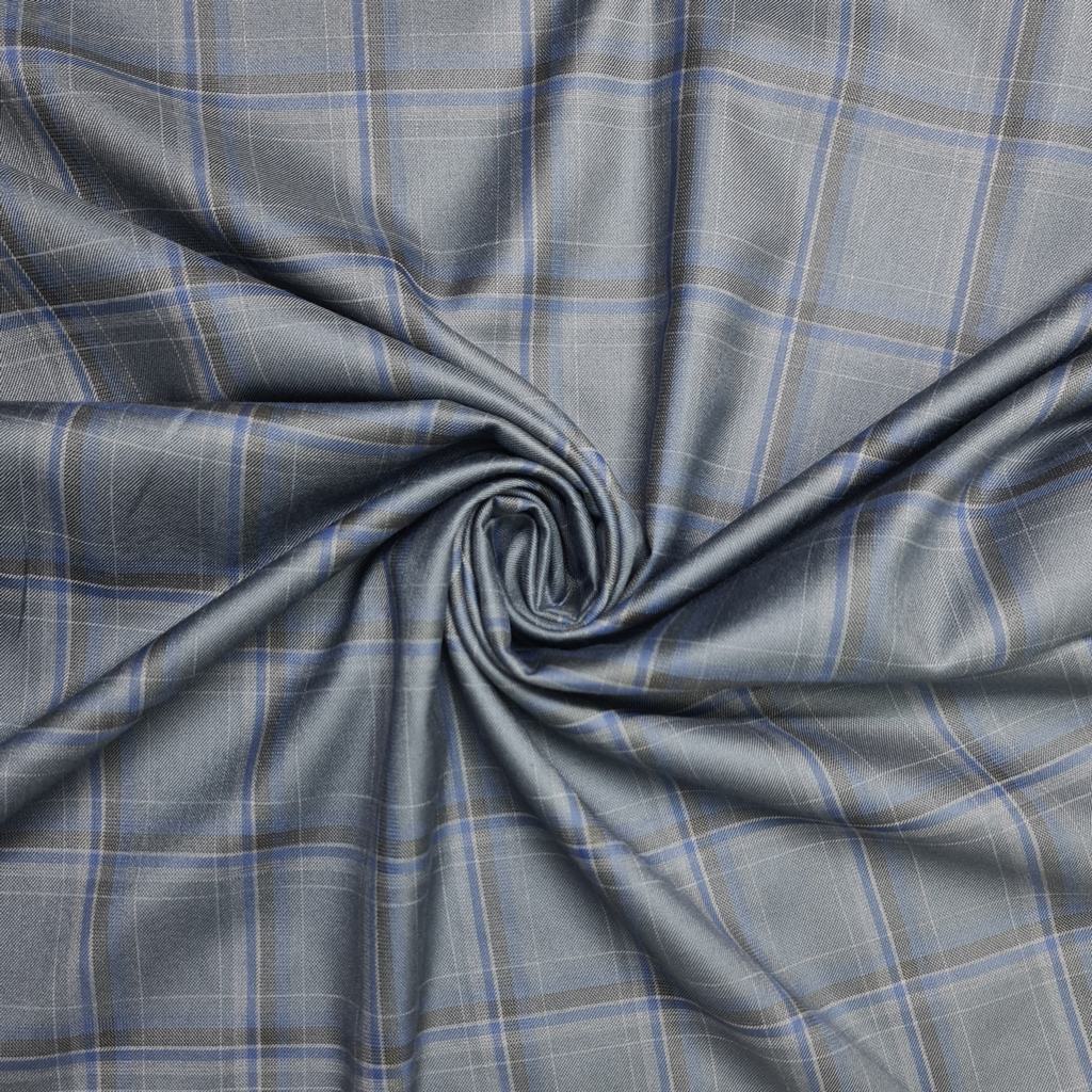 374P5FPRINT6232.jpg 150CM PRINTED SUITING - Image 2