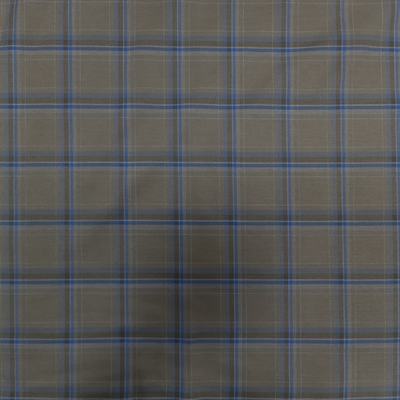 150CM PRINTED SUITING