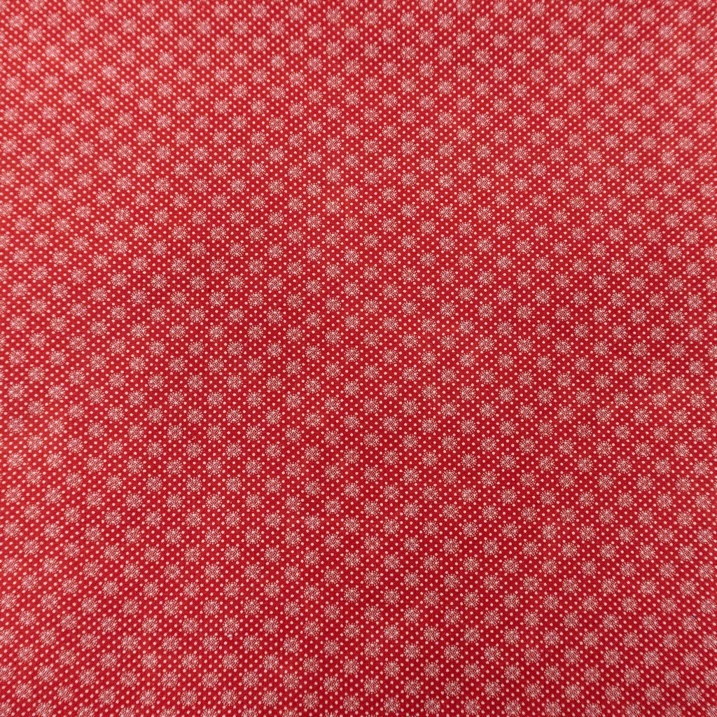 3CAT5F121482D03231.jpg 90CM 3CATS SHWE SHWE - Image 1