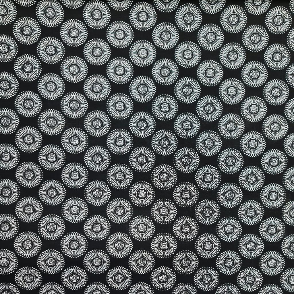 3CAT5F162231.jpg 90CM 3CATS SHWE SHWE - Image 1