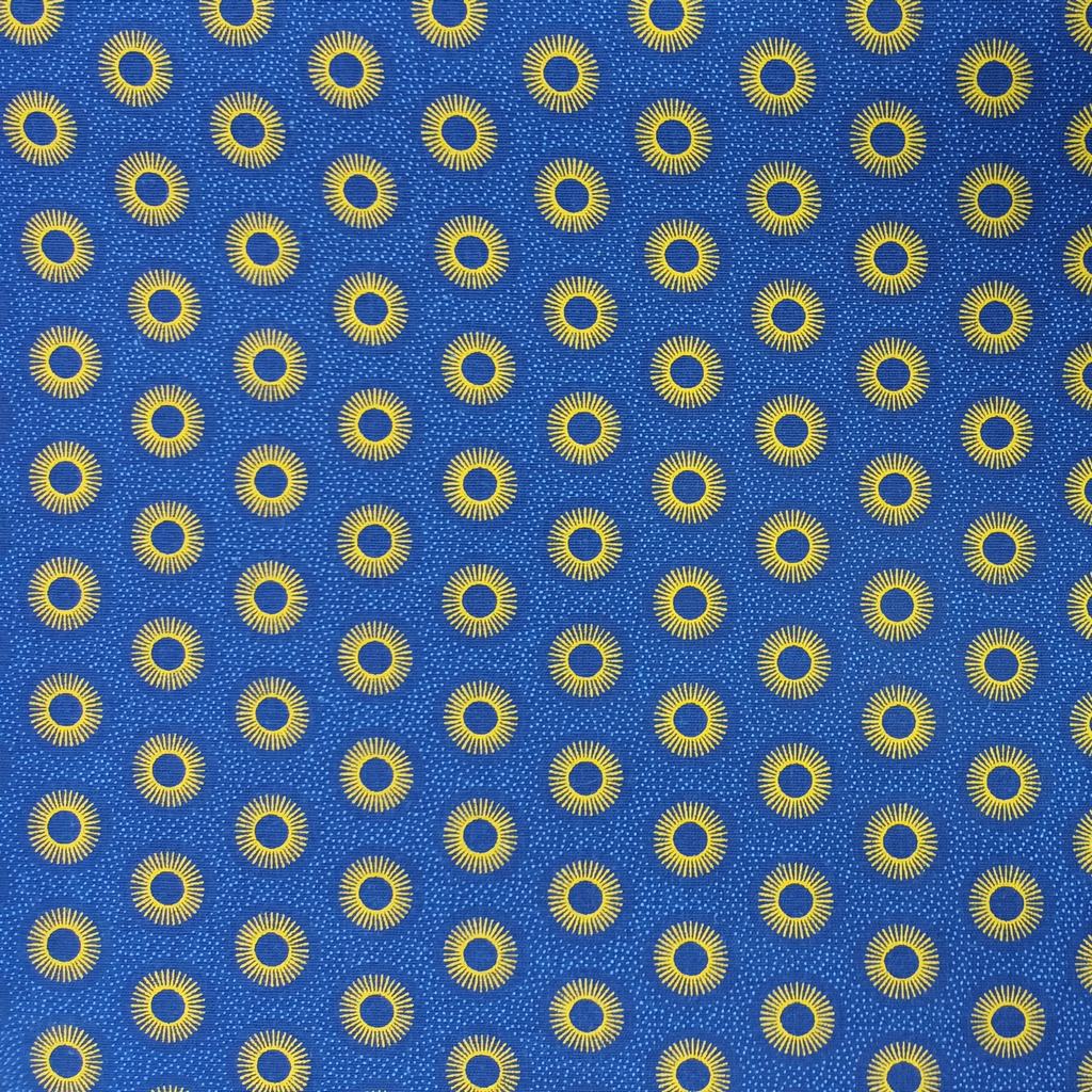 3CAT5F5.jpg 90CM 3CATS SHWE SHWE - Image 1