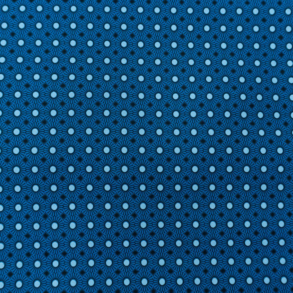 3CAT5FB00282D25231.jpg 90CM 3CATS SHWE SHWE - Image 1