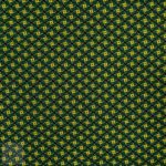 90CM 3CATS SHWE SHWE