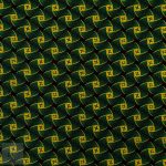 90CM 3CATS SHWE SHWE - Image 2