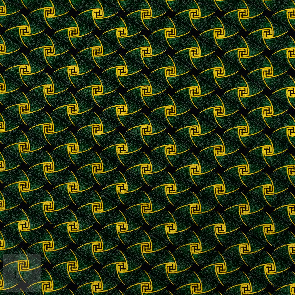 3CAT5FB95322D19232.jpg 90CM 3CATS SHWE SHWE - Image 2