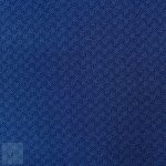 90CM 3CATS SHWE SHWE