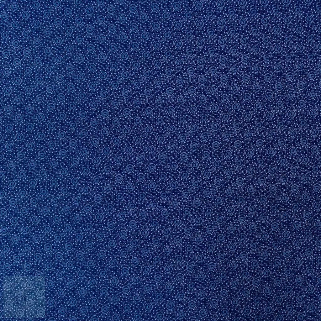 3CAT5FH02842D04231.jpg 90CM 3CATS SHWE SHWE - Image 1