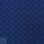 90CM 3CATS SHWE SHWE - Image 2