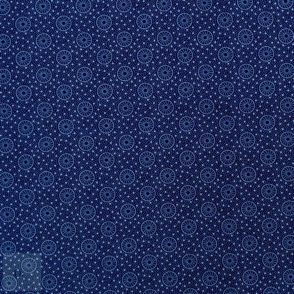 3CAT5FH02842D04232.jpg 90CM 3CATS SHWE SHWE - Image 2