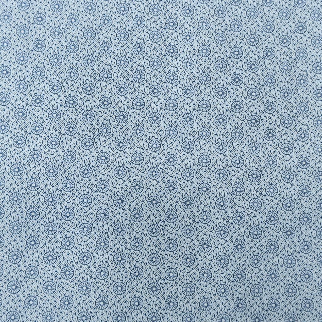 3CAT5FH02842D99231.jpg 90CM 3CATS SHWE SHWE - Image 1