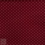 90CM 3CATS SHWE SHWE