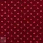 90CM 3CATS SHWE SHWE - Image 2