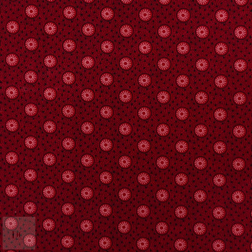 3CAT5FH03022D03232.jpg 90CM 3CATS SHWE SHWE - Image 2