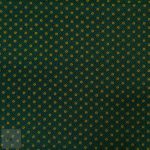 90CM 3CATS SHWE SHWE