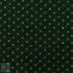 90CM 3CATS SHWE SHWE - Image 2