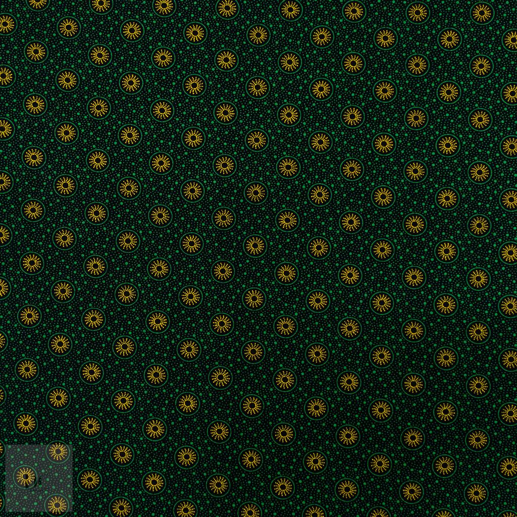 3CAT5FH03022D19232.jpg 90CM 3CATS SHWE SHWE - Image 2