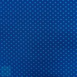 90CM 3CATS SHWE SHWE