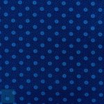 90CM 3CATS SHWE SHWE - Image 2