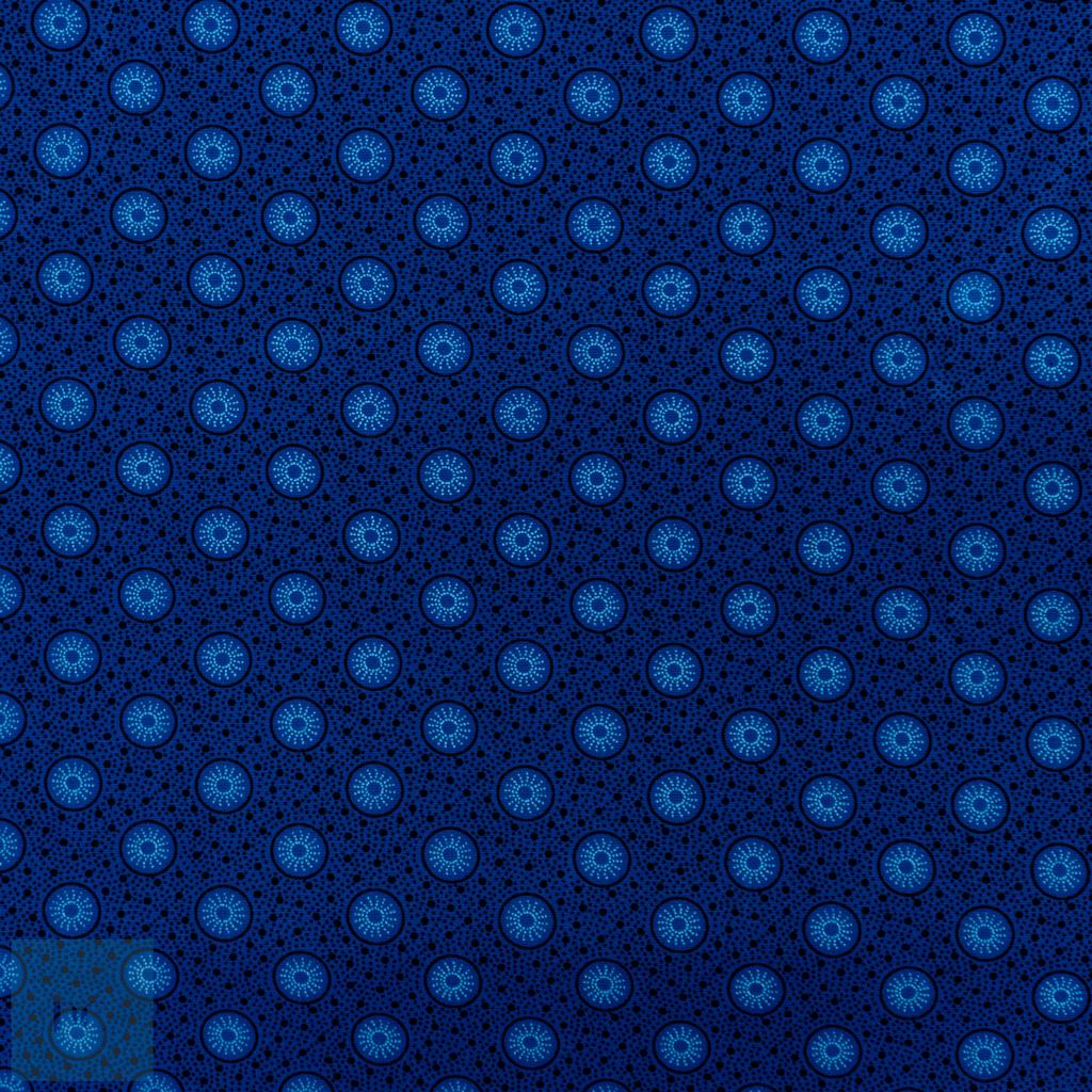 3CAT5FH03022D25232.jpg 90CM 3CATS SHWE SHWE - Image 2