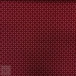 90CM 3CATS SHWE SHWE