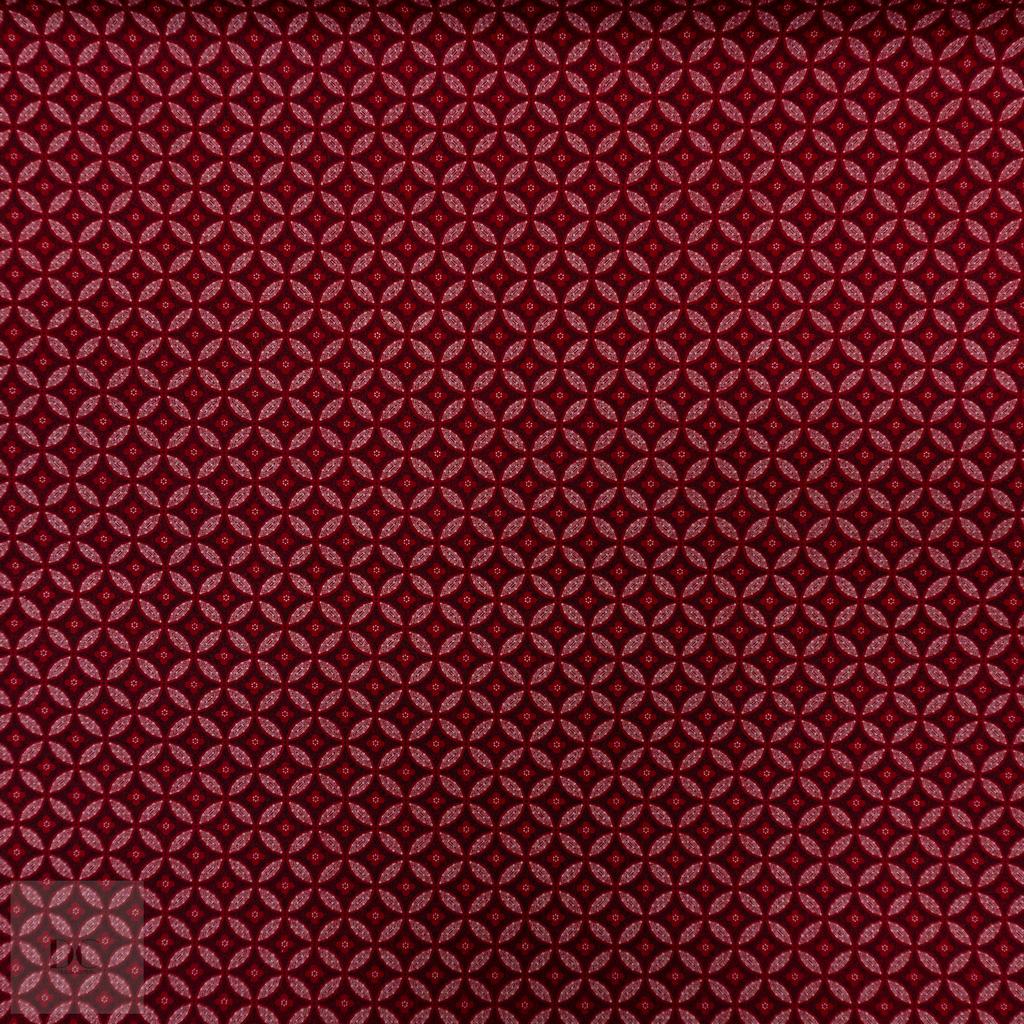 3CAT5FH03042D03231.jpg 90CM 3CATS SHWE SHWE - Image 1