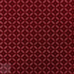 90CM 3CATS SHWE SHWE - Image 2