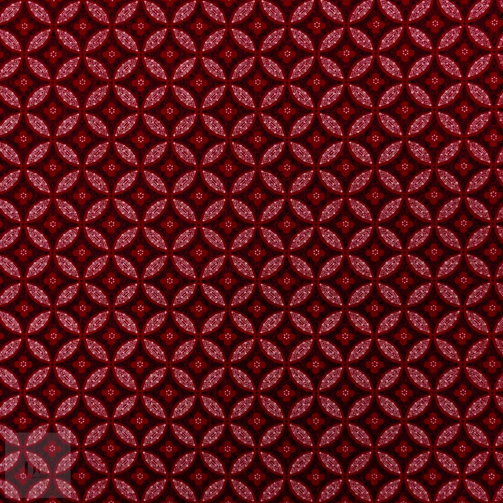 3CAT5FH03042D03232.jpg 90CM 3CATS SHWE SHWE - Image 2