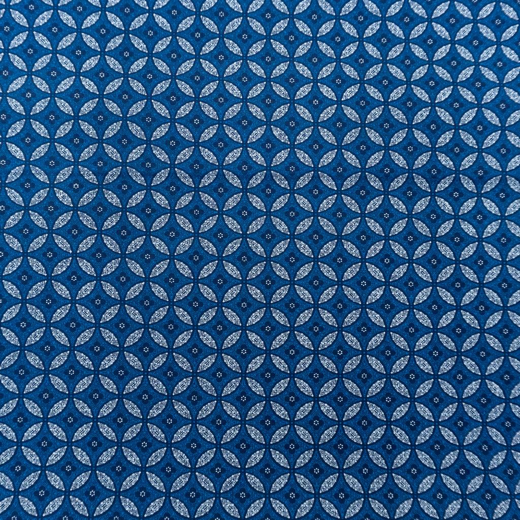 3CAT5FH03042D74231.jpg 90CM 3CATS SHWE SHWE - Image 1