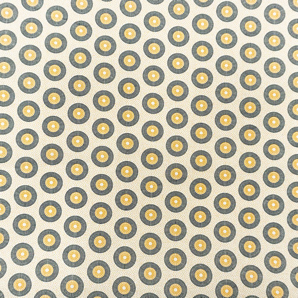 3CAT5FH03992D55231.jpg 90CM 3CATS SHWE SHWE - Image 1