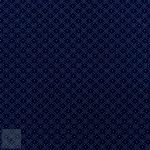 90CM 3CATS SHWE SHWE