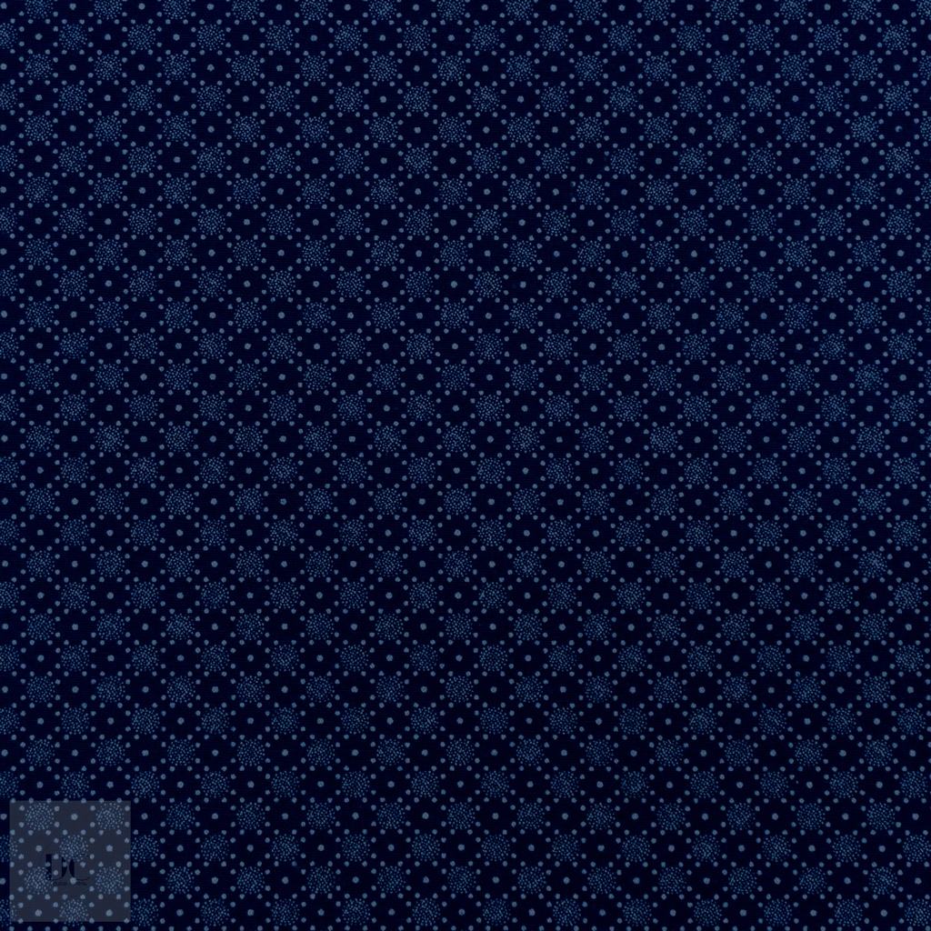 3CAT5FH06442D0423.jpg 90CM 3CATS SHWE SHWE - Image 1