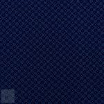 90CM 3CATS SHWE SHWE - Image 2