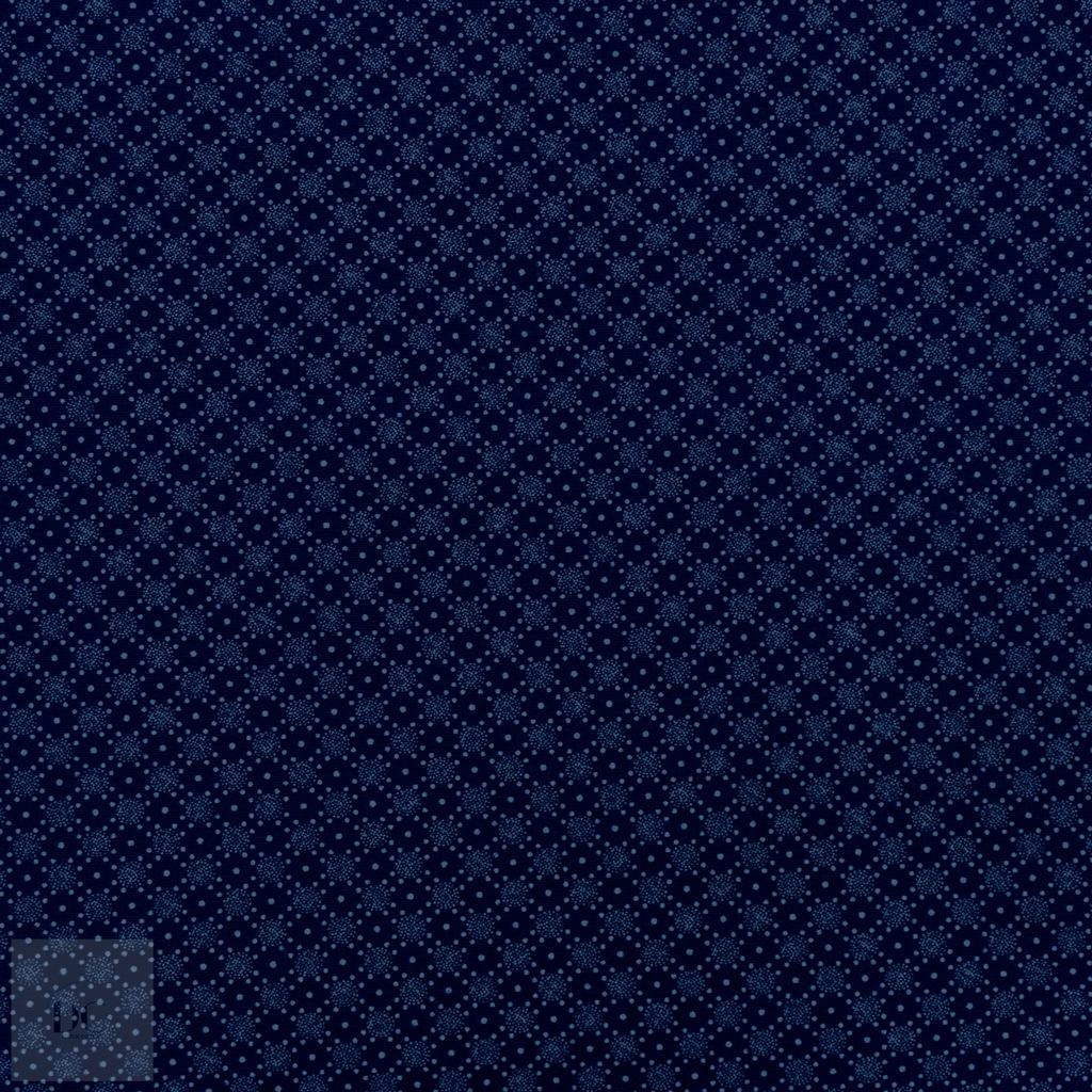 3CAT5FH06442D04231.jpg 90CM 3CATS SHWE SHWE - Image 2