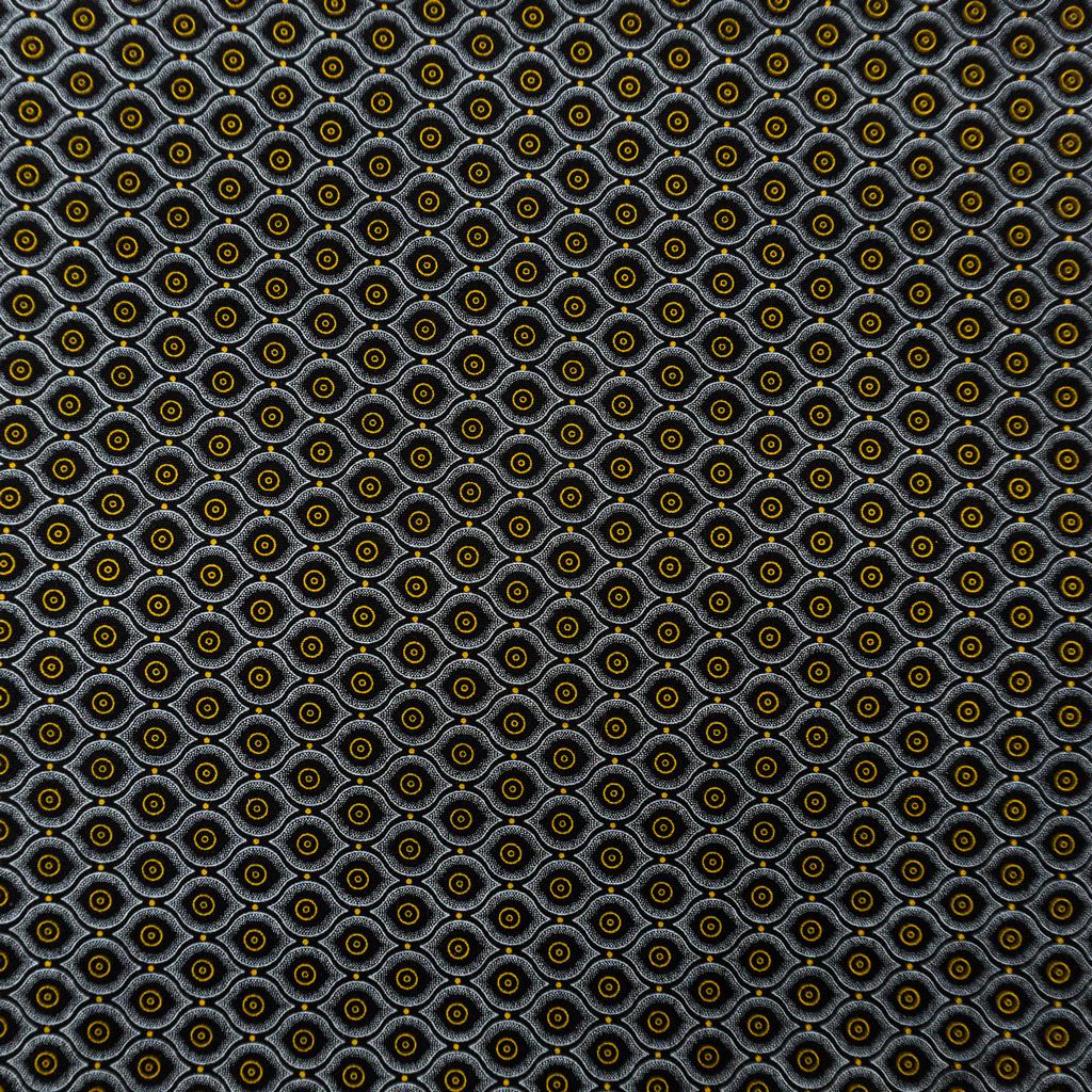 3CAT5FH07672D01231.jpg 90CM 3CATS SHWE SHWE - Image 1