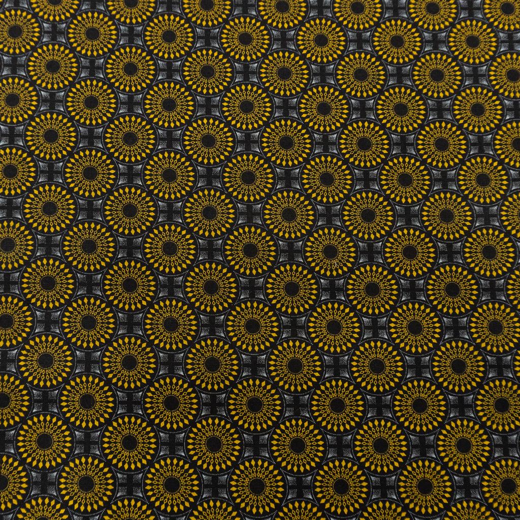 3CAT5FH08242D01231.jpg 90CM 3CATS SHWE SHWE - Image 1