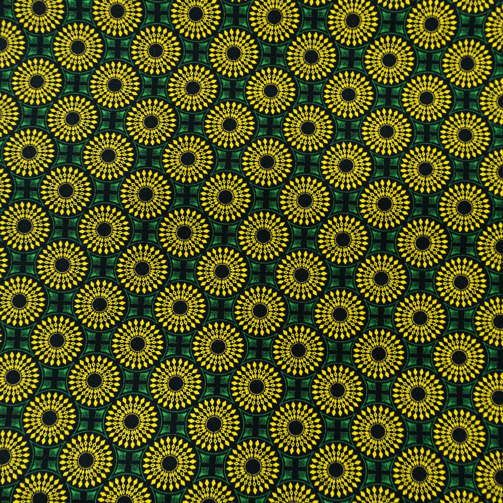 3CAT5FH08242D19231.jpg 90CM 3CATS SHWE SHWE - Image 1